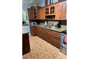 7667 NW 182nd Ln, Hialeah, FL 33015, Sold 10/09/25