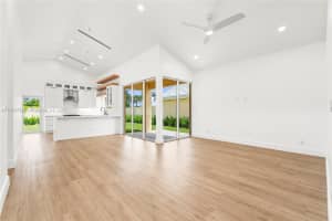 9041 Baybury Ln West Palm Beach, FL 33411 - MLS#A11880782