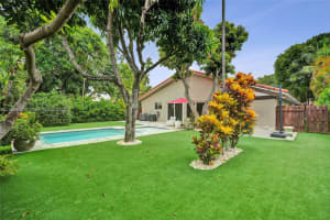 910 Sw 23rd Rd Miami, FL 33129 - MLS#A11880783