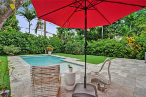 910 Sw 23rd Rd Miami, FL 33129 - MLS#A11880783