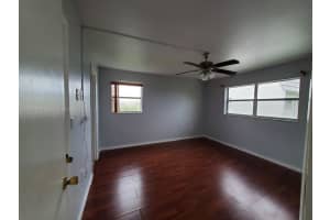 8280 Sunrise Lakes Blvd 301 Sunrise, FL 33322 - MLS#A11880784