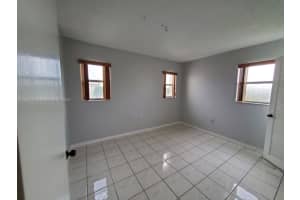 8280 Sunrise Lakes Blvd 301 Sunrise, FL 33322 - MLS#A11880784