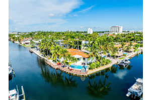 12905 Cherry Rd North Miami, FL 33181 - MLS#A11880785