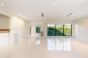 12905 Cherry Rd North Miami, FL 33181 - MLS#A11880785