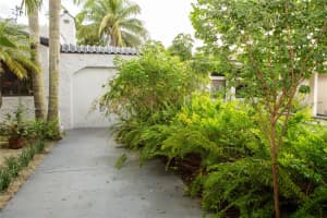 452 Sw 21st Rd Miami, FL 33129 - MLS#A11880786