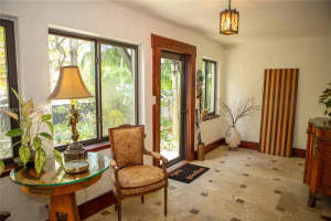 452 Sw 21st Rd Miami, FL 33129 - MLS#A11880786