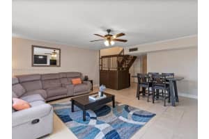 8401 W Sample Rd 28, Coral Springs