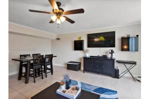 8401 W Sample Rd 28 Coral Springs, FL 33065 - MLS#A11880787
