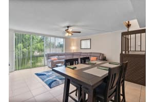 8401 W Sample Rd 28 Coral Springs, FL 33065 - MLS#A11880787