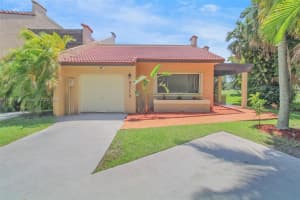 9713 Costa Del Sol Blvd G-99, Doral