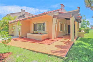 9713 Costa Del Sol Blvd G-99 Doral, FL 33178 - MLS#A11880789