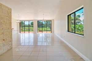 9713 Costa Del Sol Blvd G-99 Doral, FL 33178 - MLS#A11880789