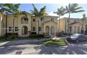 27535 Sw 142nd Ave, Homestead