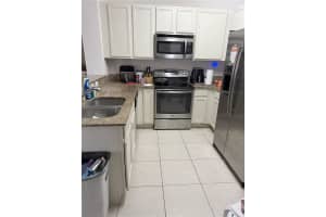 27535 Sw 142nd Ave Homestead, FL 33032 - MLS#A11880790