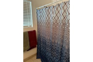 27535 Sw 142nd Ave Miami, FL 33032 - MLS#A11880790