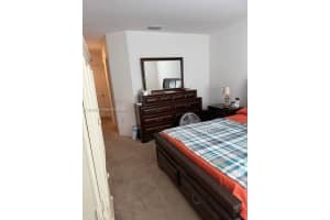 27535 Sw 142nd Ave Miami, FL 33032 - MLS#A11880790