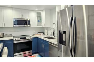 1980 S Ocean Dr 2k Hallandale Beach, FL 33009 - MLS#A11880794