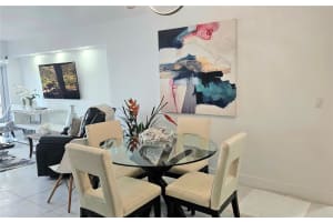 1980 S Ocean Dr 2k Hallandale Beach, FL 33009 - MLS#A11880794