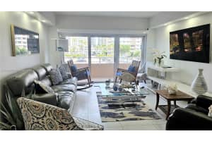 1980 S Ocean Dr 2k Hallandale Beach, FL 33009 - MLS#A11880794