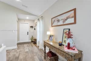 901 20th St 901 West Palm Beach, FL 33407 - MLS#A11880796