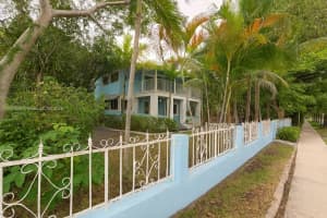 754 Ne 71st St Miami, FL 33138 - MLS#A11880800