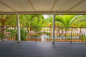 754 Ne 71st St Miami, FL 33138 - MLS#A11880800