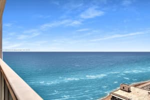 3101 S Ocean Dr 2307 Hollywood, FL 33019 - MLS#A11880802
