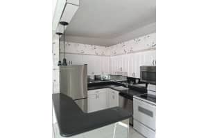 9626 W Mcnab Rd 206 Tamarac, FL 33321 - MLS#A11880803