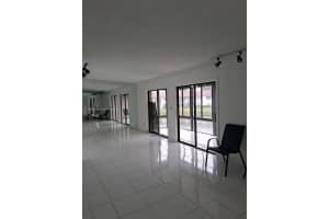 9626 W Mcnab Rd 206 Tamarac, FL 33321 - MLS#A11880803