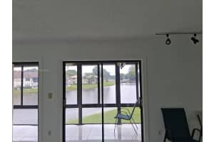 9626 W Mcnab Rd 206 Tamarac, FL 33321 - MLS#A11880803