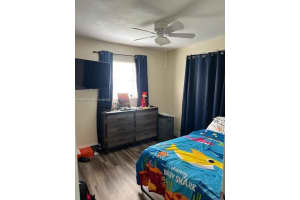 1732 Nw 18th St Fort Lauderdale, FL 33311 - MLS#A11880809