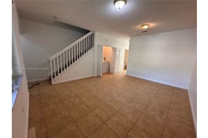 12080 Sw 268th St 28 Homestead, FL 33032 - MLS#A11880810