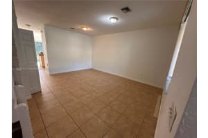 12080 Sw 268th St 28 Homestead, FL 33032 - MLS#A11880810