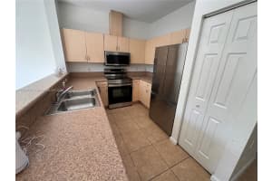 12080 Sw 268th St 28 Homestead, FL 33032 - MLS#A11880810