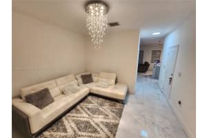23731 Sw 114th Pl 23731 Homestead, FL 33032 - MLS#A11880813