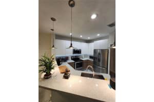 23731 Sw 114th Pl 23731 Homestead, FL 33032 - MLS#A11880813