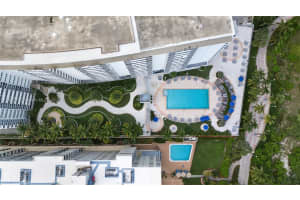 100 Lincoln Rd 323 Miami Beach, FL 33139 - MLS#A11880816