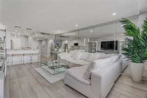 100 Lincoln Rd 323 Miami Beach, FL 33139 - MLS#A11880816