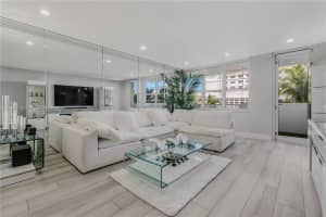 100 Lincoln Rd 323 Miami Beach, FL 33139 - MLS#A11880816