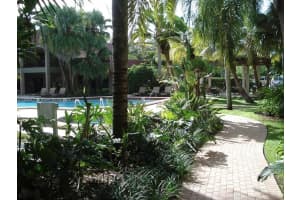 9301 Sw 92nd Ave 204c Miami, FL 33176 - MLS#A11880817