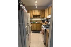 9301 Sw 92nd Ave 204c Miami, FL 33176 - MLS#A11880817