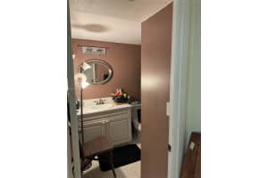 9301 Sw 92nd Ave 204c Miami, FL 33176 - MLS#A11880817