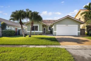 408 Se 6th St, Dania Beach