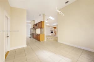 408 Se 6th St Dania Beach, FL 33004 - MLS#A11880818