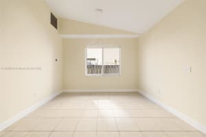 408 Se 6th St Dania Beach, FL 33004 - MLS#A11880818