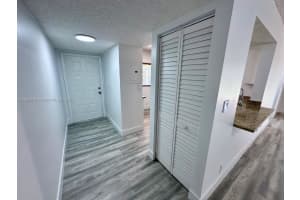 12167 Royal Palm Blvd 4c Coral Springs, FL 33065 - MLS#A11880819