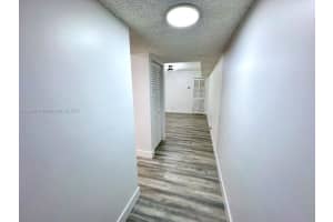 12167 Royal Palm Blvd 4c Coral Springs, FL 33065 - MLS#A11880819
