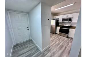12167 Royal Palm Blvd 4c Coral Springs, FL 33065 - MLS#A11880819