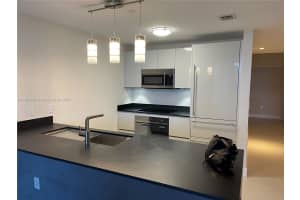 1010 Brickell Ave 1504 Miami, FL 33131 - MLS#A11880820