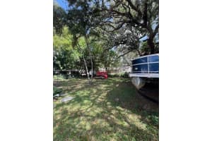 4951 Sw 26th Ave 1-2 Dania Beach, FL 33312 - MLS#A11880824